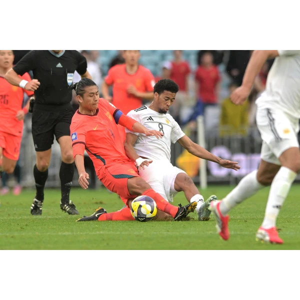 wc2026-byisport.com.cn APP