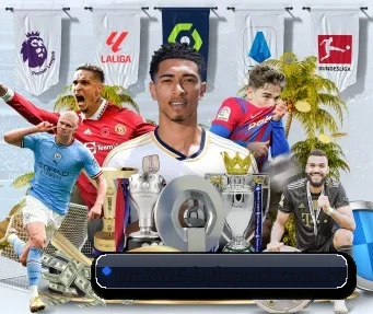 wc2026-byisport.com.cn APP 界面
