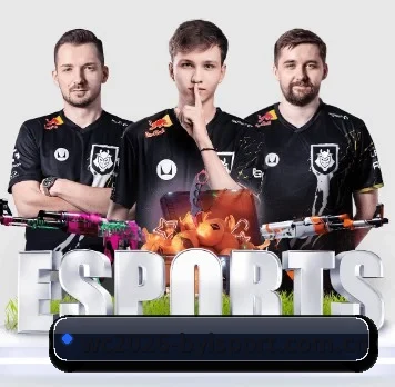 wc2026-byisport.com.cn的方向