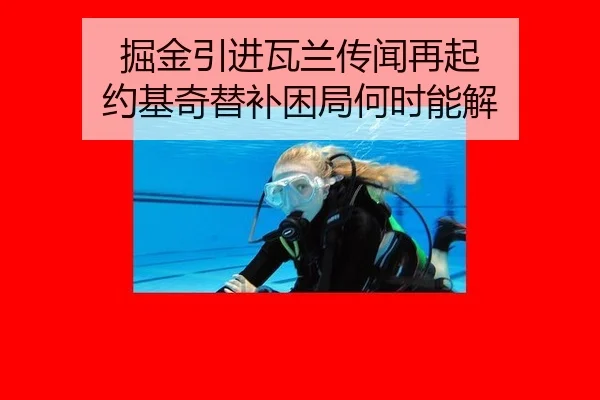 掘金引进瓦兰传闻再起 约基奇替补困局何时能解